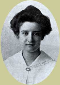 HENRIETTA JONES - 1915-jones-henrietta