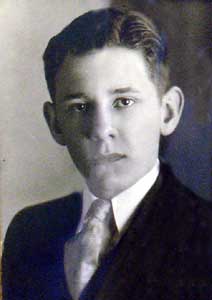 <b>LAIRD GRANT</b> - 1933-grant-lierd