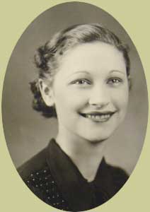 <b>ALICE McCLINTOCK</b> - 1937-mcclintock-alice