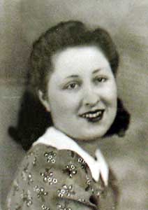 1941-swearingen-freda.jpg