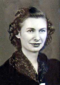 1942-reneau-donita.jpg