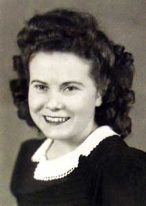 1942-young-stella