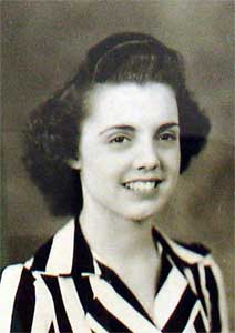 1944-higley-marietta