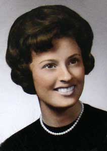 DIANA WAGGONER - 1964-waggoner-diana