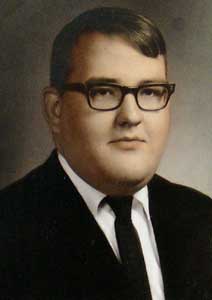 <b>TIMOTHY COOPER</b> - 1968-cooper-timothy