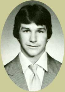 conrad randall 1982 seniors