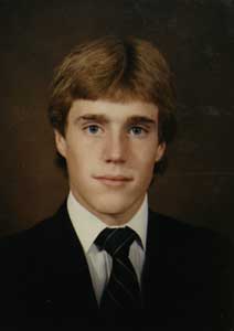 <b>DAVID GROTH</b> - 1987-groth-david