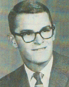 OBITUARY - 1961-Barclay-Ralph-PhotoAnd