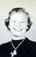 <b>Shirley Allcorn</b> - Allcorn-Shirley