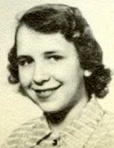 Barbara Ziegler