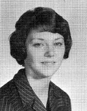 1964 Yearbook