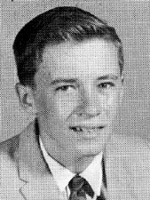 1966Yearbook